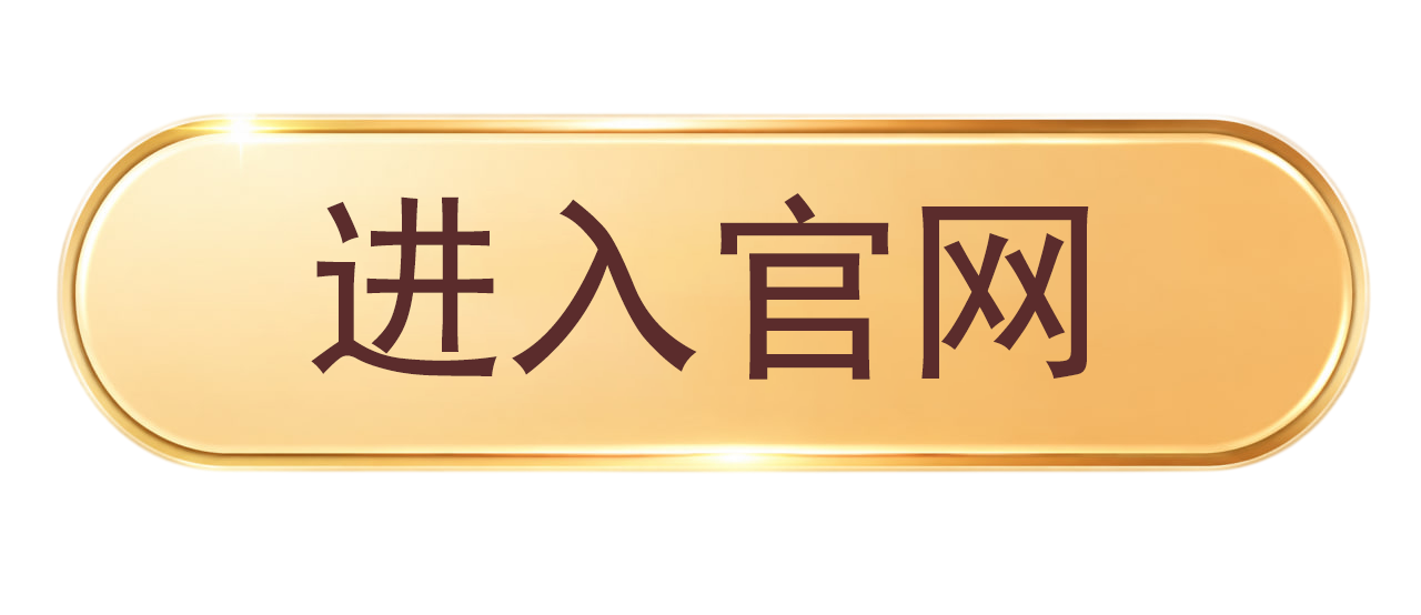 进入官网